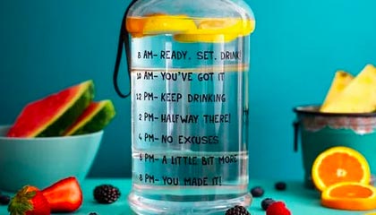 商务模特的工作内容