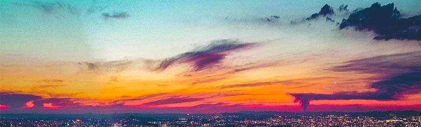 珠海舒歌模特_珠海高端模特